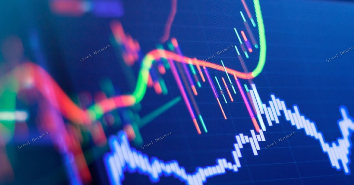 أرباح مجموعة «أوياك» التركية للصلب تقفز 357.5% إلى 11.51 مليار ليرة خلال 9 أشهر.. وإنتاج الصلب الخام يبلغ 6.9 مليون طن