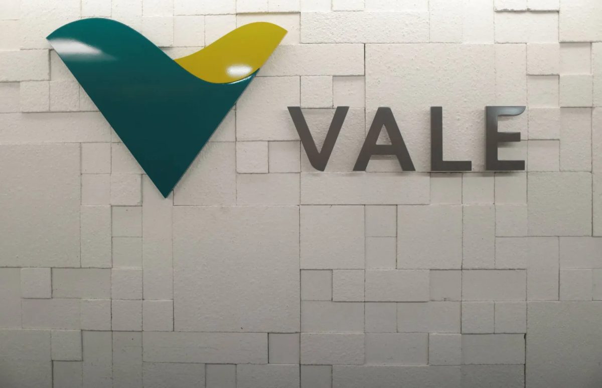 صافي أرباح "Vale" ينخفض بنسبة 34% في الربع الثاني من 2026 مقارنة بالعام السابق