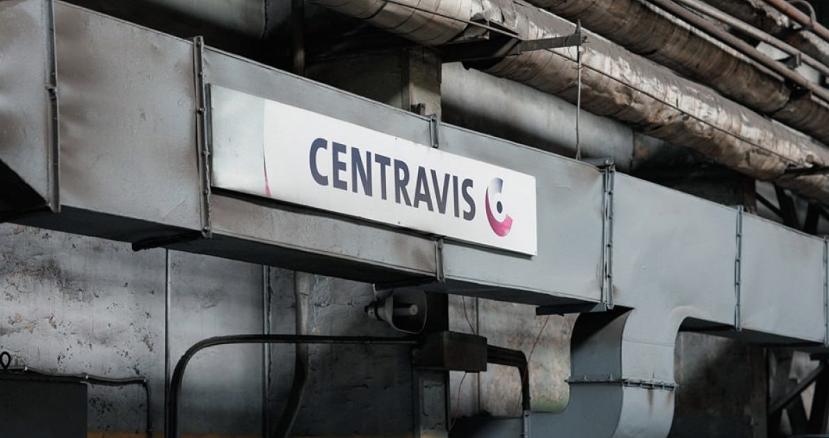 "Centravis" تعلّق العمل في مصنعها بمدينة "أوجهورود" إثر التدابير الحمائية الجديدة للاتحاد الأوروبي