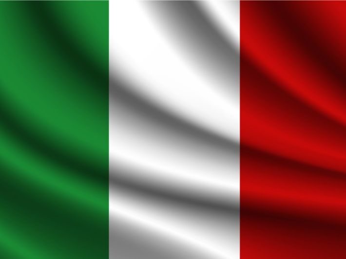 إيطاليا ترفع إنتاجها من الصلب بنسبة 6.1% سنويا في يونيو