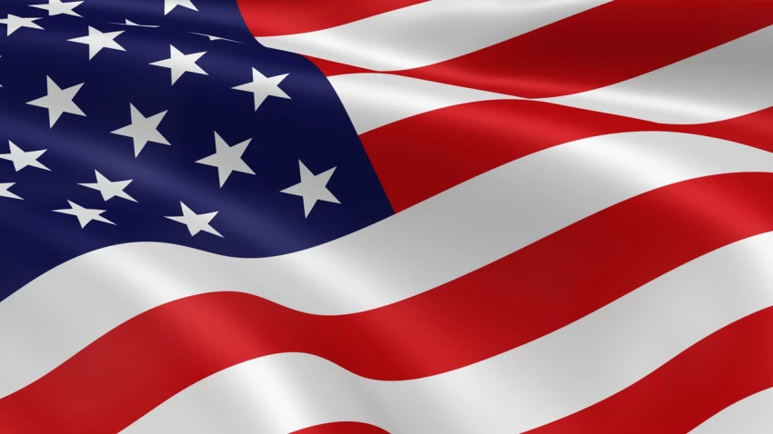Steel tariff boosts US industry, raises costs for end-users