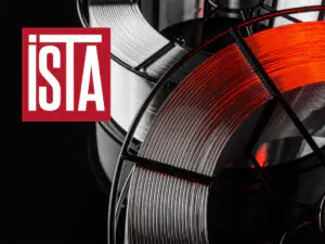 جمعية "ISTA" تعرب عن قلقها إزاء الأرقام النهائية لحصص الاستيراد