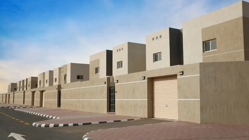 العراق يخصص أراضي لإنشاء 21 مدينة سكنية جديدة لمعالجة أزمة الإسكان