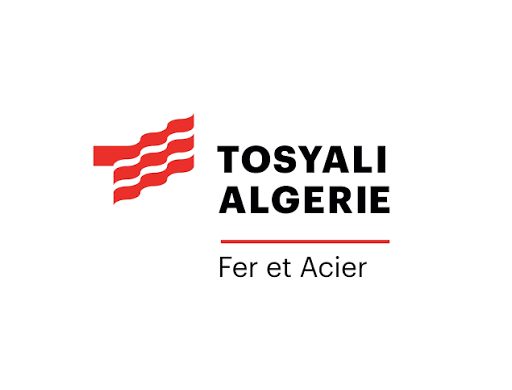 Tosyalı تجمع 187 مليون يورو لتطوير مشروع طاقة شمسية