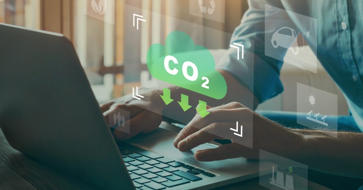 الصين تكشف عن خطة جديدة لخفض انبعاثات الكربون بحلول عام 2030