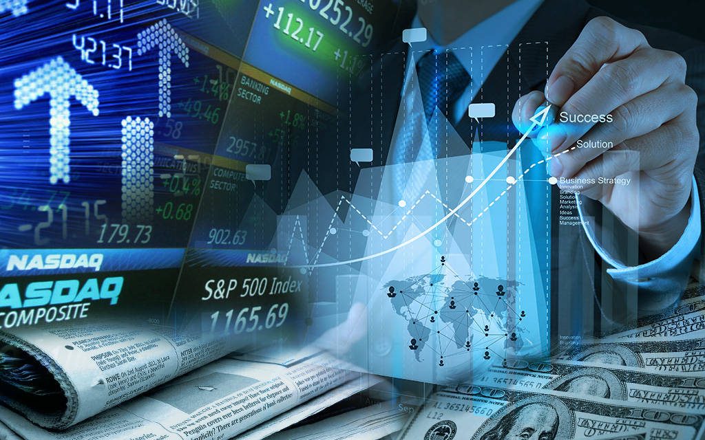 نمو قوي: أرباح "معادن" السعودية تقفز إلى 2.18 مليار ريال في الربع الثاني من 2026