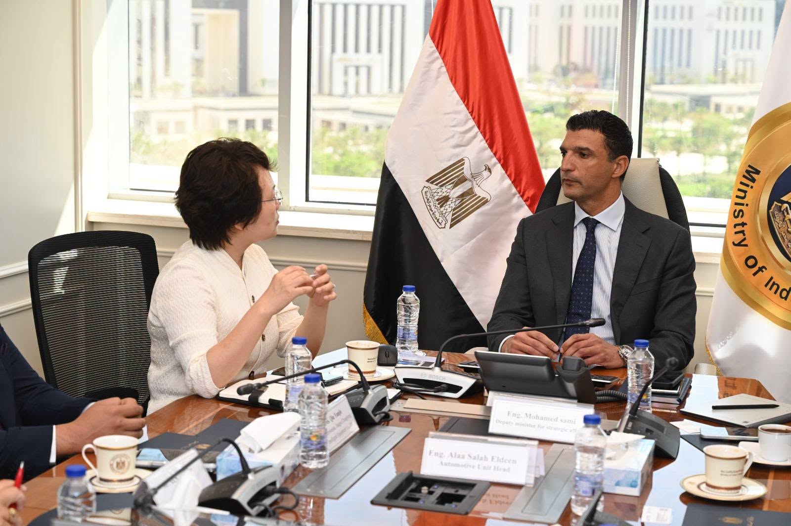 صورة 1