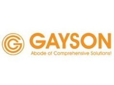 gayson