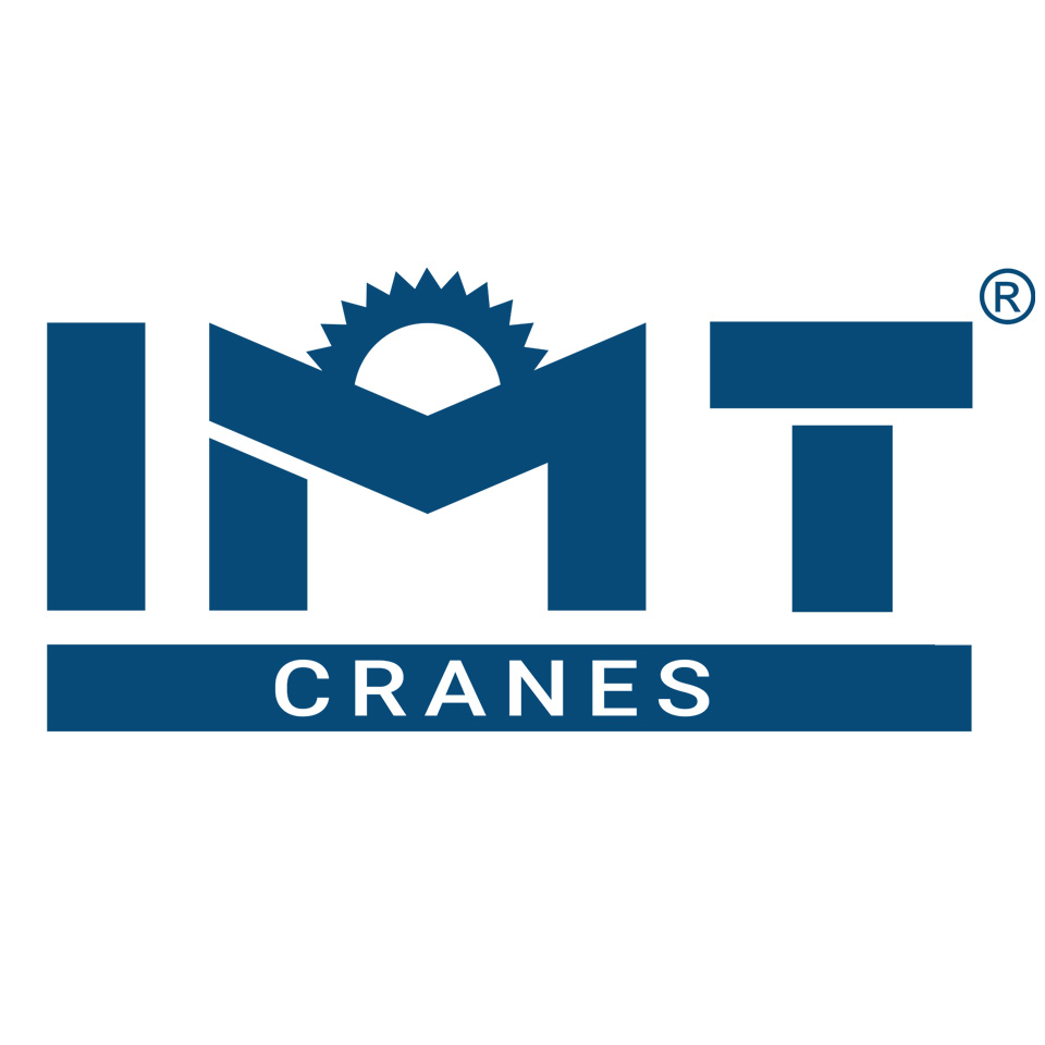 IMT
