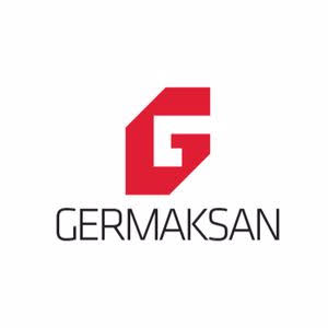 germaksan